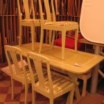 411 4517 Bord +